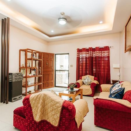 Bahay Ni Kikay Vacation Rental - Wifi Included General Santos City Exterior photo